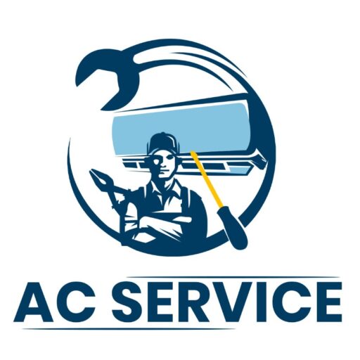 AC SERVICE VARANASI